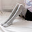 VenusFox Fashion Female Elastic Long Socks Autumn Winter New 80cm Women Cotton Soft Comfortable Over Knee (SO01)