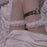 VenusFox Women Sexy Lace Fishnet Stockings Thigh High Over Knee Socks Nylon Long Socks Hosiery Anime Lolita Socks Bow Stockings Dc Comics