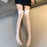 VenusFox Women Sexy Lace Fishnet Stockings Thigh High Over Knee Socks Nylon Long Socks Hosiery Anime Lolita Socks Bowknot Stockings