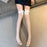 VenusFox Women Sexy Lace Fishnet Stockings Thigh High Over Knee Socks Nylon Long Socks Hosiery Anime Lolita Socks Bowknot Stockings