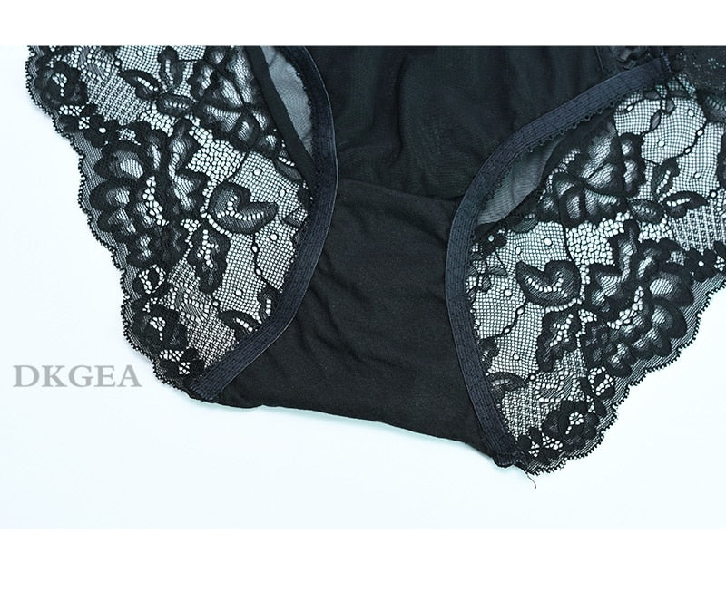 VenusFox New Sexy Bras Thick Underwear Set Women Brassiere Black Embroidery Brand Push-Up Bra Panties Set Lace Lingerie 3/4 Cup Gather