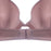 VenusFox Lingerie Bikini Set Bh Active Bra Diamond Underwear Panties With Letters Women's Bras Set Femme Sexy Lingerie For Small Breast