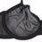 VenusFox Large size big breasts bras sexy lace perspective elastic underwear comfortable see through briefs bra+panties+thong 3 pcs/pack