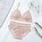 VenusFox Women Lace Bra Sets Seamless Underwear Backless Vest Sexy Panties Padded Ultrathin Bralette Female Lingerie Briefs Intimates