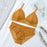 VenusFox Women Lace Bra Sets Seamless Underwear Backless Vest Sexy Panties Padded Ultrathin Bralette Female Lingerie Briefs Intimates