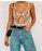 VenusFox Sexy Lingerie with Garter Belt Sex Underwear Set Floral Bra Panty Bodysuits Teddy Babydoll Nightwear Women Hot Erotic Sleepwear