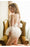 VenusFox Sexy Lingerie Women Night Dress Gauze Temptation Bride Honeymoon Nightgown Embroidery Ultra Short Sleepwear Nightgowns Women