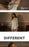 VenusFox Maison Gabrielle 2021 New Silk Sexy Boyfriend Shirt Dress Nightdress Nightgown Sleepdress Nightwear Plus Size Lingere Women