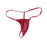 VenusFox Women Lingerie Nightwear Set Babydoll Dress + G-string Women Underwear