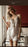 VenusFox Large Size Lingerie Lace Suspender Nightdress Tempts V-neck Backless Hot High Split Ice Silk Sexy Nightgown Woman