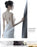 VenusFox Explosive Ladies Sexy Sling Lace Skirt Chest Hollow Nightdress Beauty Mesh High Slit Embroidery Sexy Lingerie