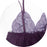 VenusFox New Women Lenceria Sexy Sleepwear Lstry Hot Lace Open Erotic Plus Size Lingerie