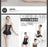 VenusFox Sexy Pajamas Lace Sexy Lingerie One-piece Princess Dress Sexy Suspender Skirt