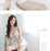 VenusFox Sexy Pajamas Lace Sexy Lingerie One-piece Princess Dress Sexy Suspender Skirt