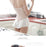 VenusFox Sexy Pajamas Lace Sexy Lingerie One-piece Princess Dress Sexy Suspender Skirt