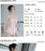 VenusFox Sexy Pajamas Lace Sexy Lingerie One-piece Princess Dress Sexy Suspender Skirt