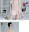 VenusFox Sexy Pajamas Lace Sexy Lingerie One-piece Princess Dress Sexy Suspender Skirt