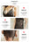 VenusFox High-end lace bohemian style hollow night skirt erotic body con dress suspender skirt lingerie lace bodysuit sexy dress