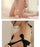 VenusFox Sexy Lingerie Lace Eyelashes Bow Transparent Mesh Sexy Temptation Short Nightdress