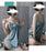 VenusFox Bathrobe Sexy Underwear High-end Satin Lace Pajamas Women Halter Strap Suit Nightdress Home Service Sexy Lingerie