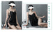 VenusFox Bathrobe Sexy Underwear High-end Satin Lace Pajamas Women Halter Strap Suit Nightdress Home Service Sexy Lingerie