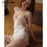 VenusFox Vestidos Sexy Mujer V-neck Lace Suspender Dresses For Women Satin Appliques Sexy Dress Robe Women's Underwear Nightdress Suit