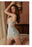 VenusFox Vestidos Sexy Mujer V-neck Lace Suspender Dresses For Women Satin Appliques Sexy Dress Robe Women's Underwear Nightdress Suit