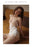 VenusFox Vestidos Sexy Mujer V-neck Lace Suspender Dresses For Women Satin Appliques Sexy Dress Robe Women's Underwear Nightdress Suit