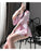 VenusFox new ladies summer new sexy lingerie Japanese-style print bow bunny rabbit kimono game uniform temptation sexy clothing