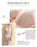VenusFox Steel Ring Gathered Chest Pad Sexy Lingerie Lace Perspective Sexy Pajamas Night Skirt Temptation Sexy Lingerie