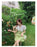 VenusFox Summer Elegant Floral Dress Women Print Sweet Cute Evening Party Mini Dresses Puff Sleeve Korean Style Beach Clothing Boho