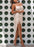 VenusFox Ruched Satin Summer Dress Women Drawstring Spaghetti Straps Cowl Neck Backless Long Dresses Women Elegant Party Sexy Vestidos
