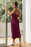 VenusFox Ruched Satin Summer Dress Women Drawstring Spaghetti Straps Cowl Neck Backless Long Dresses Women Elegant Party Sexy Vestidos