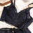 VenusFox Sexy Full Lace Women Underwear Seamless Young Girls Bra Panties Comfortable Lingerie Vest Ultrathin Bralette Set