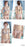 VenusFox Lace Lingerie Panty Sets Plus Size Transparent Bra Panties Set Ultrathin Sexy Underwear Women Brassiere Push Up Bras Set