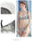 VenusFox Lace Lingerie Panty Sets Plus Size Transparent Bra Panties Set Ultrathin Sexy Underwear Women Brassiere Push Up Bras Set