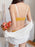 VenusFox Wriufred Underwear women gather and adjust summer thin lingerie ultra-thin bra big breasts B cup bralette panty