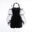 VenusFox Velvet Gothic Aesthetic Black Halter Mini Dresses Mall Goth Harajuku Women Bodycon Dress Sexy Long Sleeve Party Emo Clothes