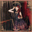 VenusFox Japanese Gothic Jsk Lolita Dress Women Vintage Victorian Sleeveless Princess Tea Party Dress Girls Chic Goth Skirt