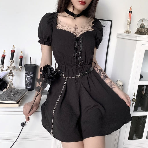 Best Sexy-Gothic-Clothes - Buy Sexy-Gothic-Clothes at Cheap Price from  China