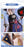 VenusFox Anime Game Genshin Kamisato Ayaka Battle Suit Dress Party Gorgeous Uniform Cosplay Costume Halloween Women Free Shipping