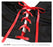 VenusFox Japanese Kawaii JK Uniform Sexy School Uniform Nightclub Bar Cosplay Costume Couple Sex Erotic Lingerie Uniformes Estudiantes