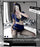 VenusFox Uniform Erotic Temptation Sexy Flight Attendant Costume Sex Cosplay Sexy Uniform Sexy Police Japanese Lingerie Play