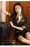 VenusFox New Women Sexy Lingerie Stewardess Uniform Cosplay Erotic Temptation Flight Attendant Costume Sex Police Japanese Roleplay