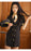 VenusFox New Women Sexy Lingerie Stewardess Uniform Cosplay Erotic Temptation Flight Attendant Costume Sex Police Japanese Roleplay
