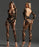 VenusFox hot sexy lingerie erotic Babydoll Underwear costumes Nightwear Chemises plus size Valentine nightwear corset sexy skirt for sex