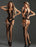 VenusFox hot sexy lingerie erotic Babydoll Underwear costumes Nightwear Chemises plus size Valentine nightwear corset sexy skirt for sex