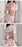 VenusFox Sexy Outfit School Uniform Cosplay Erotic Sex School Girl Costume for Women Role Play Erotic Lingerie Sailor Slutty Clothes