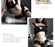 VenusFox Sexy Lingerie Wild Cat Cosplay Bra Lace Sleepwear Set Devil Black Temptation Roleplay Costumes rabbit Outfit Uniform for Women