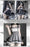 VenusFox Japanese Secretary Maid Dress Sexy Lingerie School Costume Uniform Women Anime Cosplay Costume School Girl Outfits Puff Sleeve